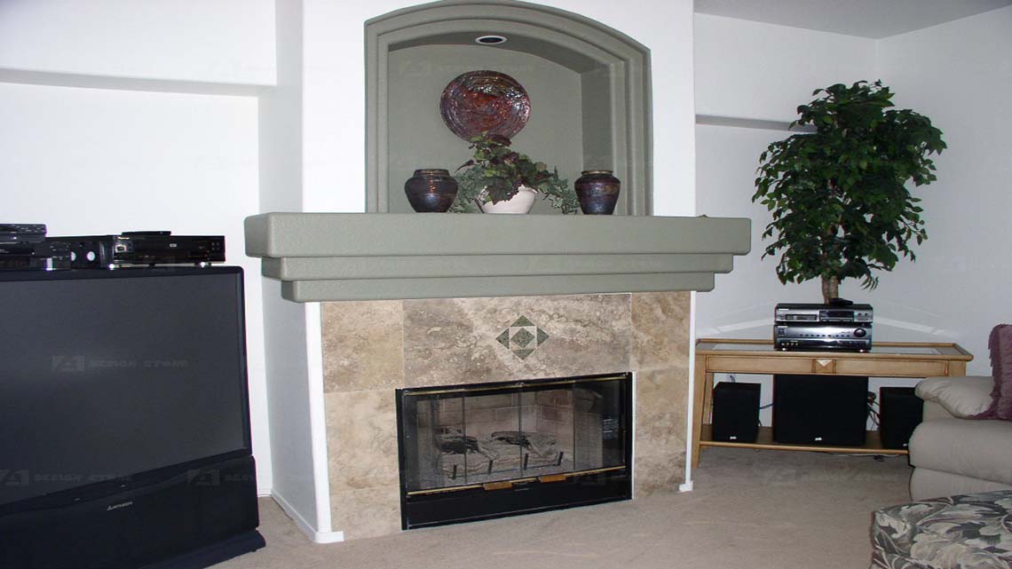 Fireplace_12