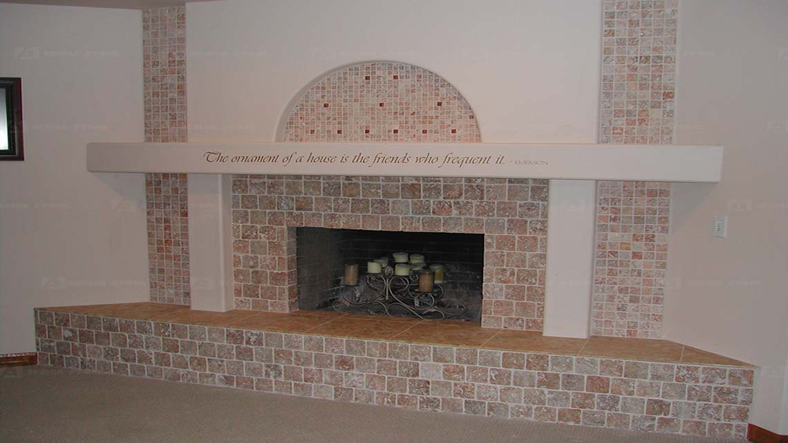 Fireplace_13