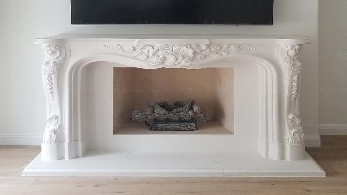 Fireplace_4
