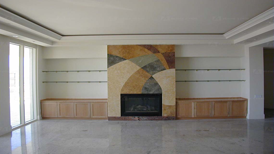 Fireplace_8